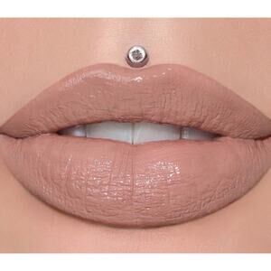 Jeffree Star Supreme Gloss - BLOW MY CANDLES
